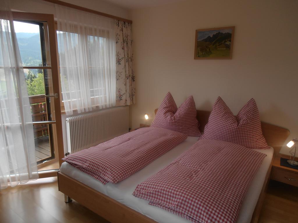 Bauernhof Bachgut Villa Muhlbach Am Hochkonig Room photo